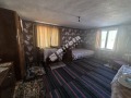 Продава  Къща област Ямбол , гр. Стралджа , 95 кв.м | 45056559 - изображение [6]