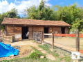 Продава  Къща област Габрово , с. Славейково , 140 кв.м | 31225092 - изображение [14]