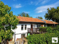 Продава  Къща област Габрово , с. Славейково , 140 кв.м | 31225092 - изображение [2]