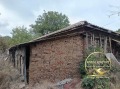 Продава КЪЩА, област Хасково, с. Младиново • 50000 € • 42534161 11