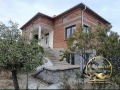Продава КЪЩА, област Хасково, с. Младиново • 50000 € • 42534161 1