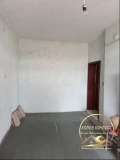 Продава КЪЩА, област Хасково, с. Младиново • 50000 € • 42534161 4