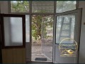 Продава КЪЩА, област Хасково, с. Младиново • 50000 € • 42534161 9