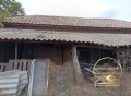 Продава КЪЩА, област Хасково, с. Младиново • 50000 € • 42534161 12