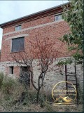 Продава КЪЩА, област Хасково, с. Младиново • 50000 € • 42534161 2