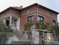 Продава КЪЩА, област Хасково, с. Младиново • 50000 € • 42534161 8