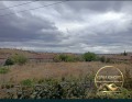 Продава КЪЩА, област Хасково, с. Младиново • 50000 € • 42534161 7