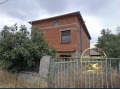 Продава КЪЩА, област Хасково, с. Младиново • 50000 € • 42534161 13
