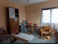Продава КЪЩА, област Хасково, с. Младиново • 50000 € • 42534161 6