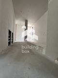 Продава  Къща град София , Бояна , 480 кв.м | 23207555 - изображение [9]