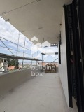 Продава  Къща град София , Бояна , 480 кв.м | 23207555 - изображение [10]