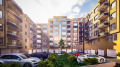 Продава ГАРАЖ, ПАРКОМЯСТО, град Бургас, Меден рудник - зона В • 31370 € • 66361742 — Holmes.bg
