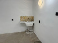 Продава ГАРАЖ, ПАРКОМЯСТО, град Плевен, Идеален център • 35000 € • 58650465 — Holmes.bg