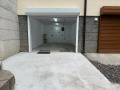 Продава ГАРАЖ, ПАРКОМЯСТО, град Плевен, Идеален център • 35000 € • 58650465 — Holmes.bg