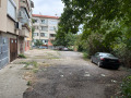 Продава ГАРАЖ, ПАРКОМЯСТО, град Плевен, Идеален център • 35000 € • 58650465 — Holmes.bg