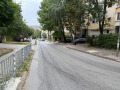 Продава ГАРАЖ, ПАРКОМЯСТО, град Плевен, Идеален център • 35000 € • 58650465 — Holmes.bg