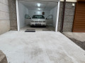Продава ГАРАЖ, ПАРКОМЯСТО, град Плевен, Идеален център • 35000 € • 58650465 — Holmes.bg