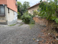 Продава ГАРАЖ, ПАРКОМЯСТО, град Плевен, Идеален център • 35000 € • 58650465 — Holmes.bg