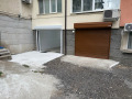 Продава ГАРАЖ, ПАРКОМЯСТО, град Плевен, Идеален център • 35000 € • 58650465 — Holmes.bg