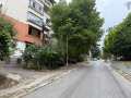 Продава ГАРАЖ, ПАРКОМЯСТО, град Плевен, Идеален център • 35000 € • 58650465 — Holmes.bg