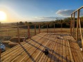 Продава ПАРЦЕЛ, град София, с. Войнеговци • 30000 € • 54351456 — Holmes.bg