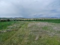 Продава ПАРЦЕЛ, град София, с. Войнеговци • 30000 € • 54351456 — Holmes.bg