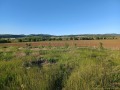 Продава ПАРЦЕЛ, град София, с. Войнеговци • 30000 € • 54351456 — Holmes.bg