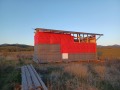 Продава ПАРЦЕЛ, град София, с. Войнеговци • 30000 € • 54351456 — Holmes.bg