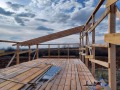 Продава ПАРЦЕЛ, град София, с. Войнеговци • 30000 € • 54351456 — Holmes.bg