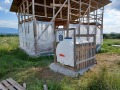 Продава ПАРЦЕЛ, град София, с. Войнеговци • 30000 € • 54351456 — Holmes.bg