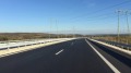Продава ПАРЦЕЛ, град Пловдив, Индустриална зона - Юг • 252000 € • 73137974 — Holmes.bg