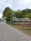 Продава ПАРЦЕЛ, област Перник, с. Драгичево • 64999 € / 127126.99 лв. • 48449380 2