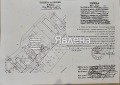Продава ПАРЦЕЛ, област Перник, с. Драгичево • 64999 € / 127126.99 лв. • 48449380 3