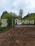 Продава ПАРЦЕЛ, област Перник, с. Драгичево • 64999 € / 127126.99 лв. • 48449380 1