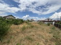 Продава  Парцел област Стара Загора , с. Маджерито , 575 кв.м | 95799017 - изображение [2]