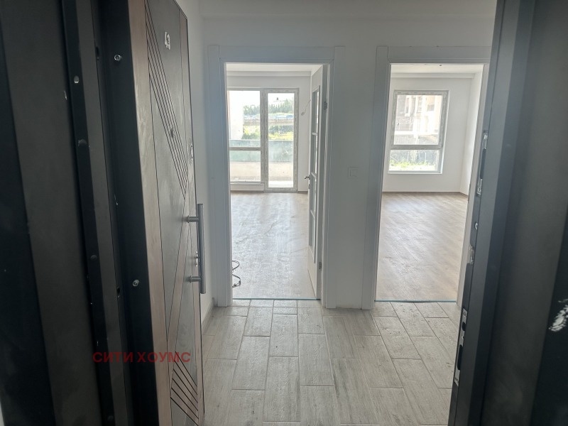 Продава 2-СТАЕН в град Кърджали, Възрожденци - 82 кв.м / 90 200 € » 176 415.87 лв., СИТИ ХОУМС