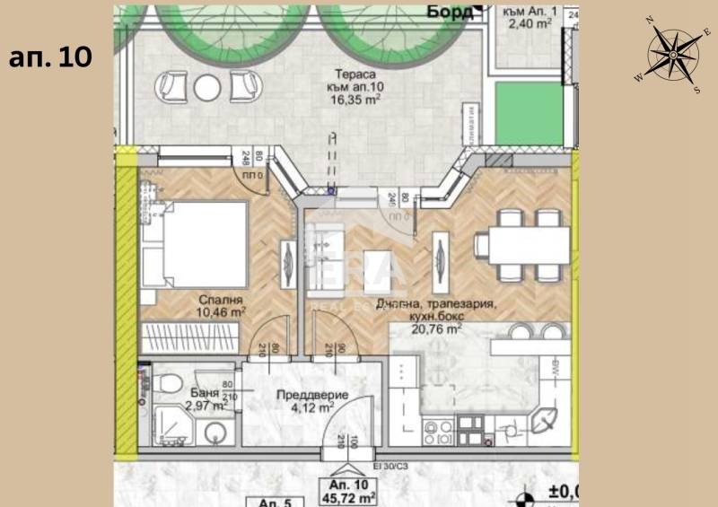 ������� 2-����� | Imot.bg � ����������� 4