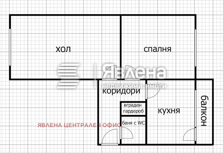 ������� 2-����� | Imot.bg � ����������� 15