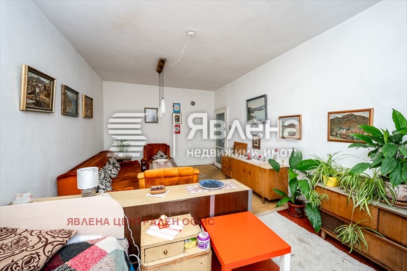 ������� 2-����� | Imot.bg � ����������� 4