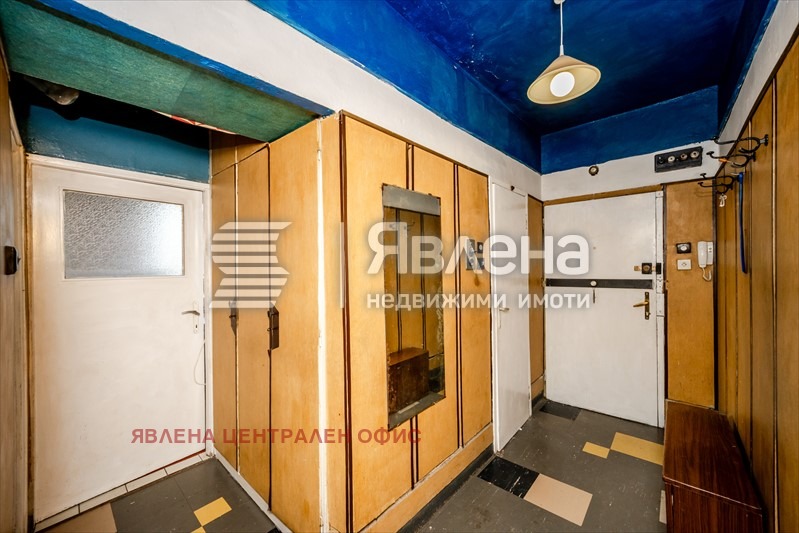 ������� 2-����� | Imot.bg � ����������� 9