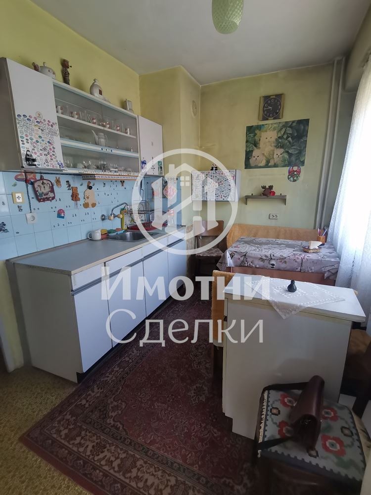 ������� 2-����� | Imot.bg � ����������� 2