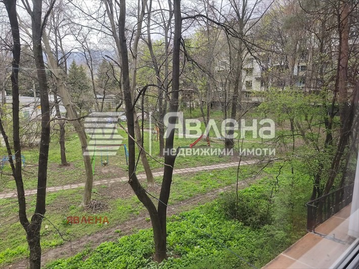 ������� 2-����� | Imot.bg � ����������� 12