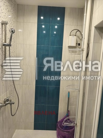 ������� 2-����� | Imot.bg � ����������� 10