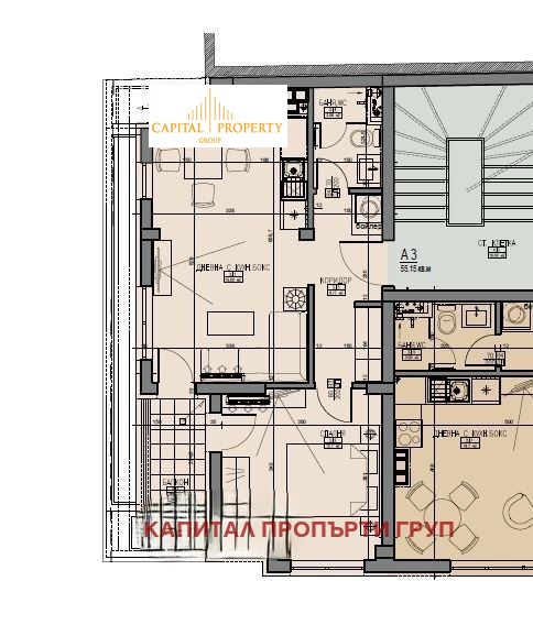������� 2-����� | Imot.bg � ����������� 1
