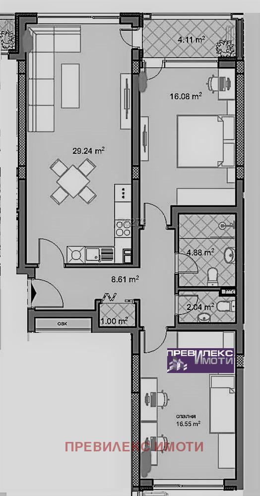 ������� 3-����� | Imot.bg � ����������� 1