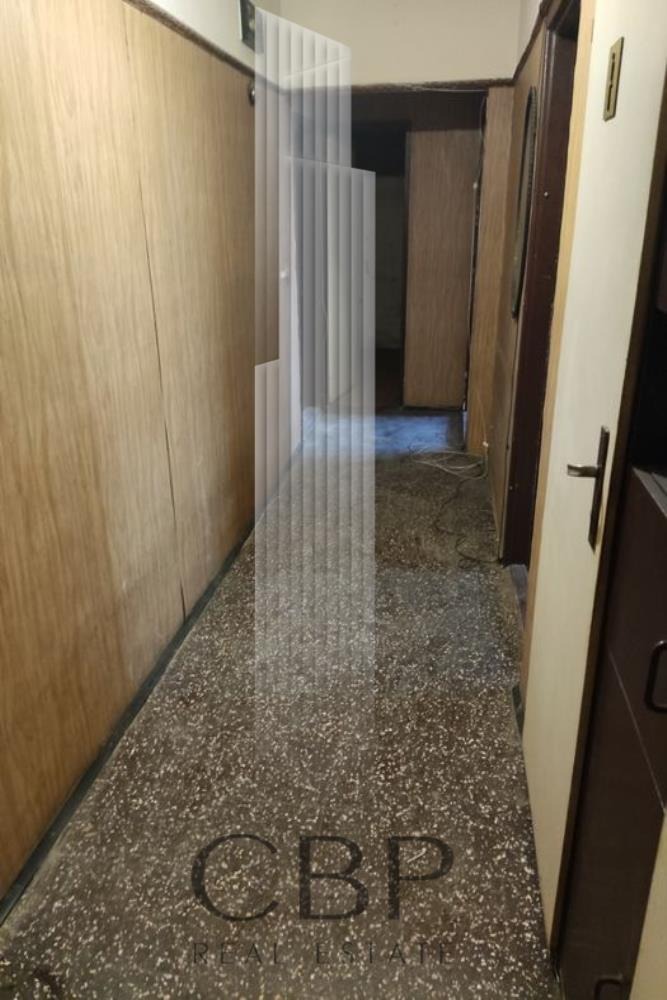 ������� 3-����� | Imot.bg � ����������� 3