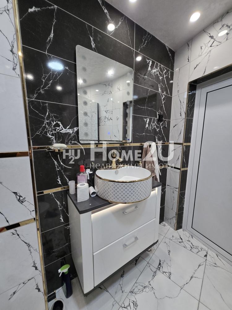 ������� 3-����� | Imot.bg � ����������� 12