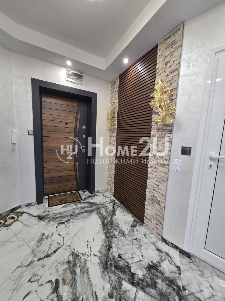 ������� 3-����� | Imot.bg � ����������� 14