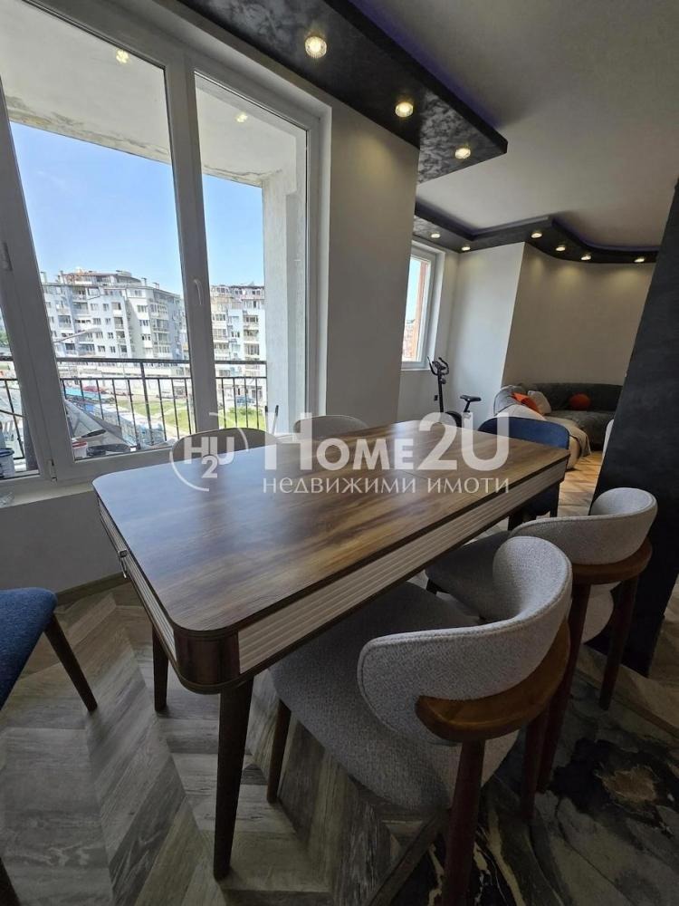 ������� 3-����� | Imot.bg � ����������� 5