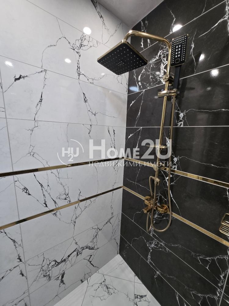 ������� 3-����� | Imot.bg � ����������� 13